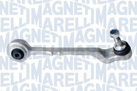 Автозапчастина MAGNETI MARELLI 301181324900 (фото 1)