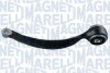 Track Control Arm MAGNETI MARELLI 301181325700 (фото 1)