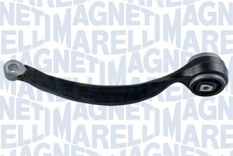 Track Control Arm MAGNETI MARELLI 301181325700