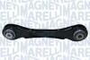 Рычаг подвески bmw 118i MAGNETI MARELLI 301181326200 (фото 1)