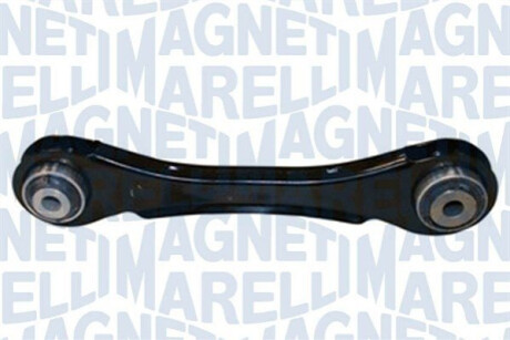 Рычаг подвески bmw 118i MAGNETI MARELLI 301181326200