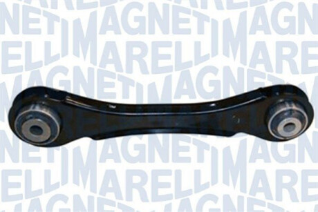 Ричаг независимой подвески MAGNETI MARELLI 301181326300