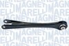 Рычаг подвески bmw 118i MAGNETI MARELLI 301181326400 (фото 1)