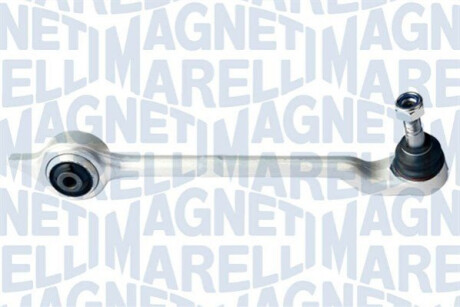 Важіль підвіски MAGNETI MARELLI 301181327000