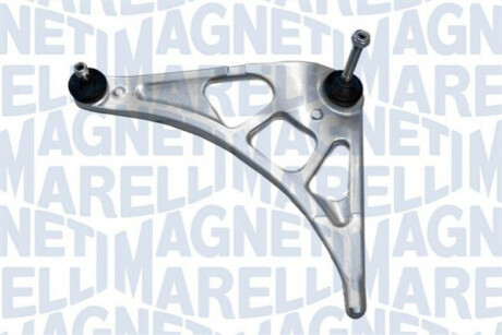 Автозапчастина MAGNETI MARELLI 301181328500 (фото 1)