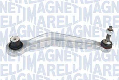 Автозапчастина MAGNETI MARELLI 301181329300