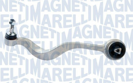 Автозапчастина MAGNETI MARELLI 301181329600