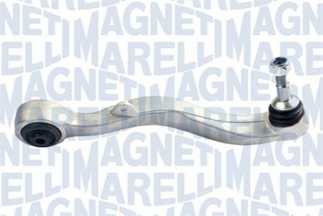 Автозапчастина MAGNETI MARELLI 301181329700