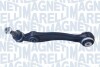 Автозапчастина MAGNETI MARELLI 301181331300 (фото 1)