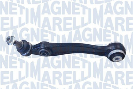 Автозапчастина MAGNETI MARELLI 301181331300