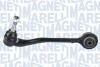 Автозапчасть MAGNETI MARELLI 301181331800 (фото 1)