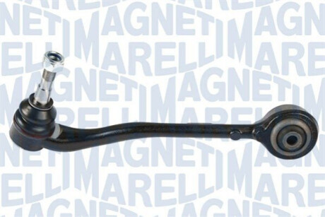 Автозапчастина MAGNETI MARELLI 301181331800