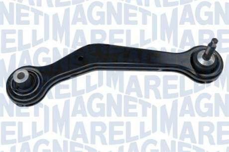 Рычаг задн.подв.r MAGNETI MARELLI 301181331900