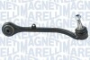 Автозапчастина MAGNETI MARELLI 301181332300 (фото 1)