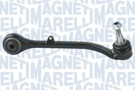 Автозапчастина MAGNETI MARELLI 301181332300