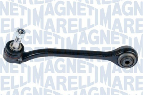 Автозапчастина MAGNETI MARELLI 301181332400