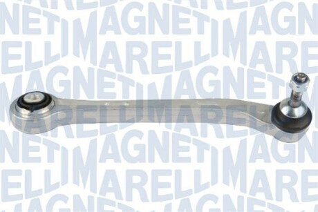 Автозапчастина MAGNETI MARELLI 301181332900 (фото 1)