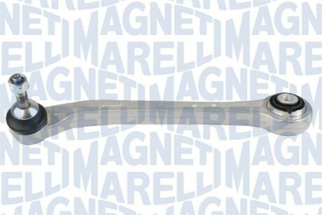 Автозапчасть MAGNETI MARELLI 301181333000