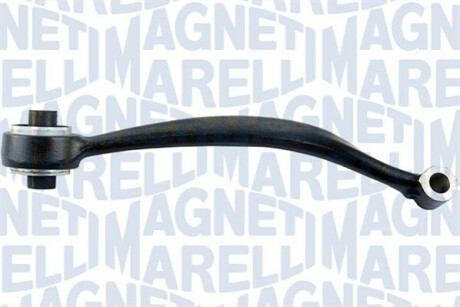 BMW Рычаг передний нижний прав.X3 F25,X4 F26 10- MAGNETI MARELLI 301181334300