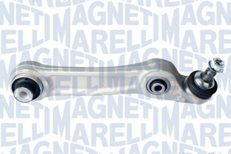 Автозапчасть MAGNETI MARELLI 301181334600