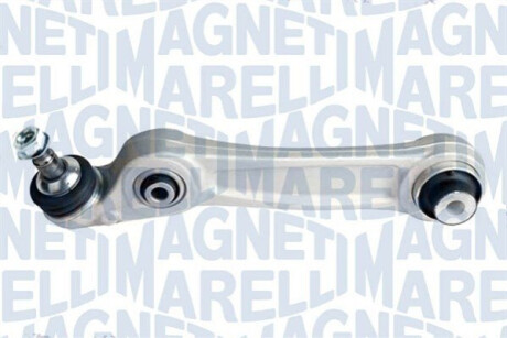 Автозапчастина MAGNETI MARELLI 301181334700