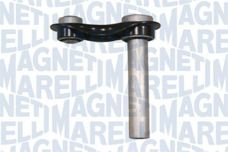 Автозапчасть MAGNETI MARELLI 301181335900