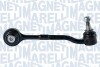 Автозапчасть MAGNETI MARELLI 301181336000 (фото 1)