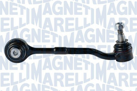 Автозапчасть MAGNETI MARELLI 301181336000 (фото 1)