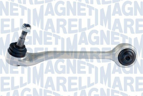 Автозапчастина MAGNETI MARELLI 301181336200