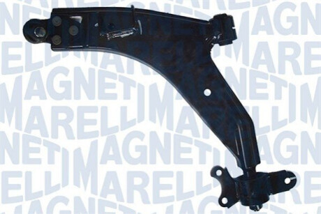 Автозапчасть MAGNETI MARELLI 301181336400