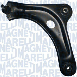 Автозапчастина MAGNETI MARELLI 301181342100