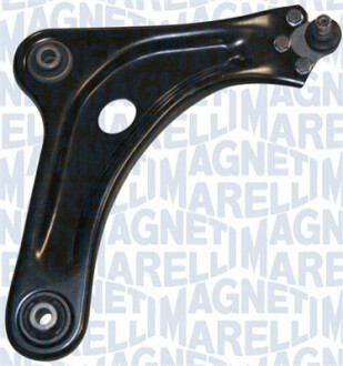 Автозапчастина MAGNETI MARELLI 301181342200