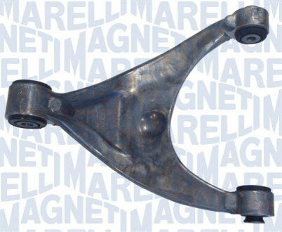 Рычаг подвески citroen c5 MAGNETI MARELLI 301181343300