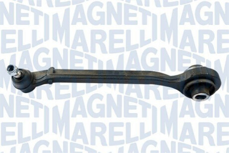 Автозапчастина MAGNETI MARELLI 301181344300