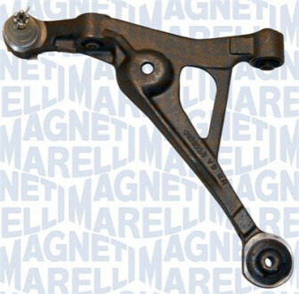 Автозапчасть MAGNETI MARELLI 301181344500