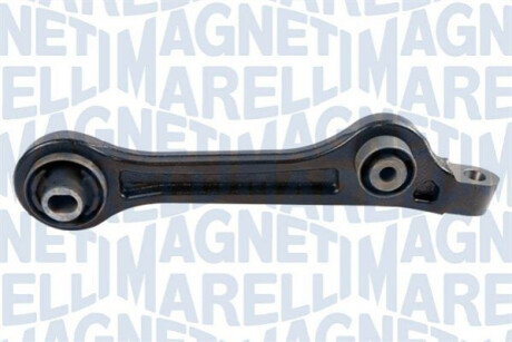 Важелі підвіски MAGNETI MARELLI 301181345800