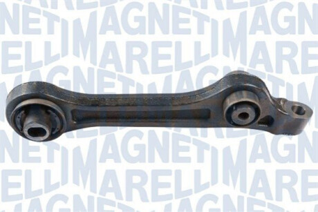 CHRYSLER Рычаг передн.300C,Dodge Grand Caravan MAGNETI MARELLI 301181346900