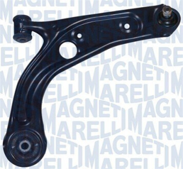 Автозапчасть MAGNETI MARELLI 301181347000