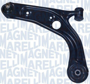 Автозапчасть MAGNETI MARELLI 301181347100