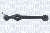 Автозапчастина MAGNETI MARELLI 301181347200 (фото 1)