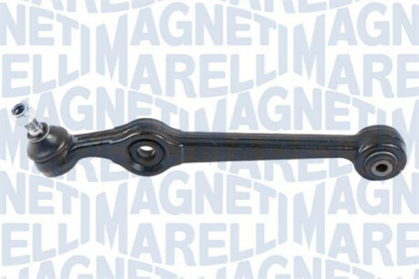 Автозапчасть MAGNETI MARELLI 301181347200