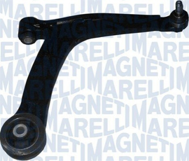 Автозапчастина MAGNETI MARELLI 301181347500