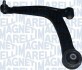 Автозапчастина MAGNETI MARELLI 301181347600 (фото 1)