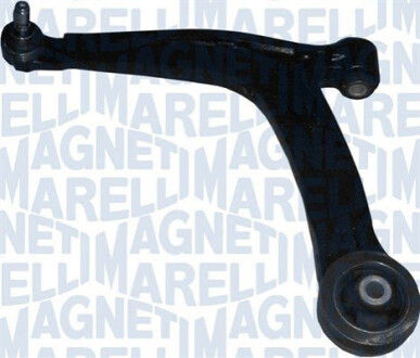 Автозапчастина MAGNETI MARELLI 301181347600