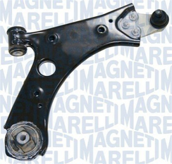 Автозапчасть MAGNETI MARELLI 301181348100