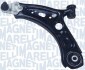 Автозапчастина MAGNETI MARELLI 301181348400 (фото 1)