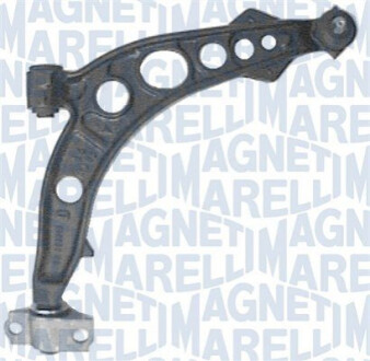 Автозапчастина MAGNETI MARELLI 301181348500