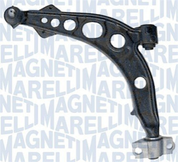 Автозапчастина MAGNETI MARELLI 301181348600