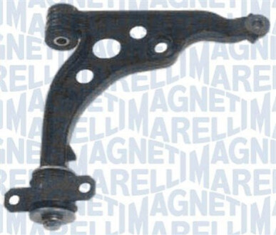 Автозапчастина MAGNETI MARELLI 301181349100