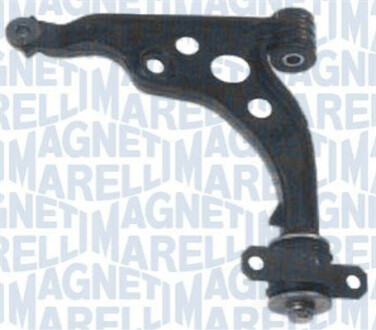 Автозапчастина MAGNETI MARELLI 301181349200